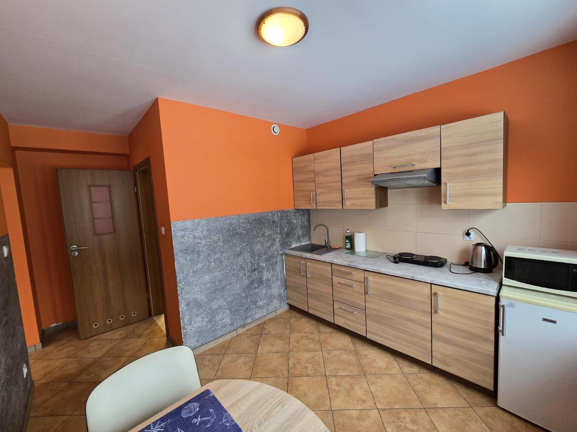 Apartamenty Pokoje Dreamzone Lublin Exterior photo